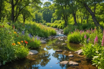 Protéger la biodiversité locale